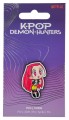 pin-kpop-demon-hunters-cinereplicas-mira