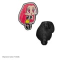 pin-kpop-demon-hunters-cinereplicas-mira