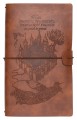 notatnik-podrozny-grupo-erik-harry-potter