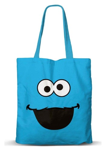torba-na-zakupy-ulica-sezamkowa-cookie-monster