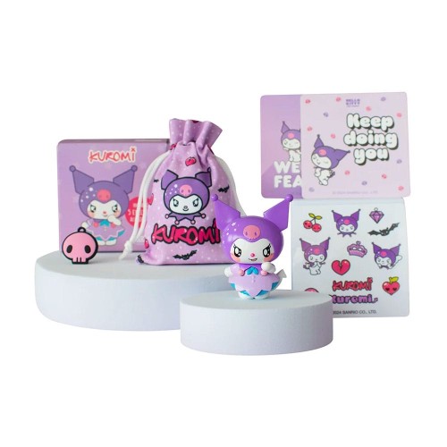 figurka-comansi-hello-kitty-kuromi-mini