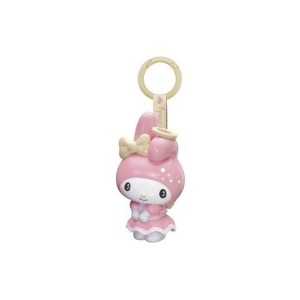 Brelok Comansi Hello Kitty Anioł i Diabeł