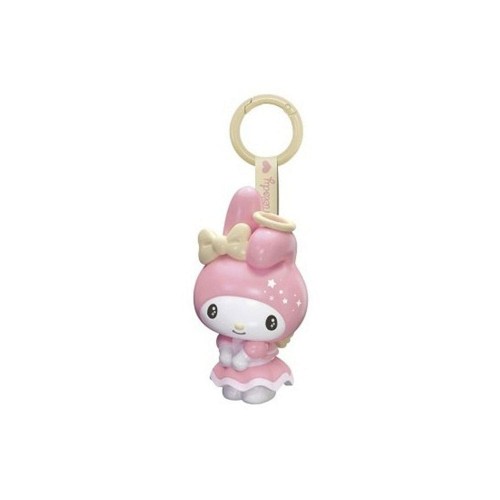 brelok-comansi-hello-kitty-aniol-i-diabel