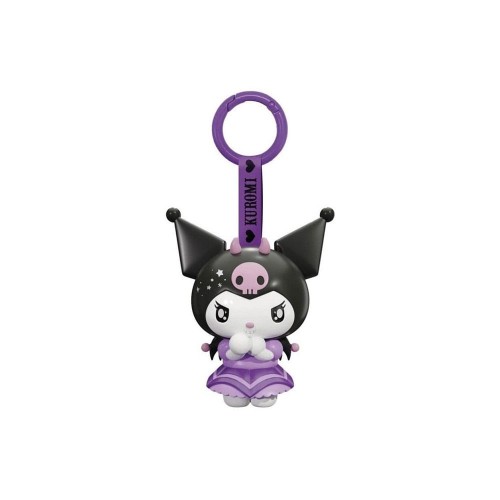 brelok-comansi-angels-devils-hello-kitty-kuromi