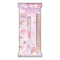 zestaw-papierniczy-my-melody-6-elementow