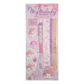 zestaw-papierniczy-my-melody-6-elementow