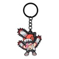 brelok-difuzed-chainsaw-man