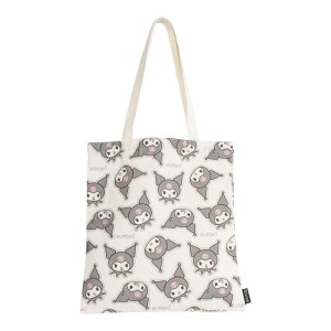 Torba Cerdá Sanrio Kuromi