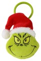 brelok-maskotka-pluszak-cerda-grinch