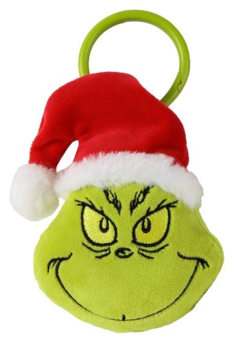 brelok-maskotka-pluszak-cerda-grinch