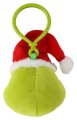 brelok-maskotka-pluszak-cerda-grinch