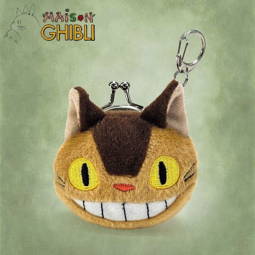 portfelik-pluszowy-ghibli-kotobus