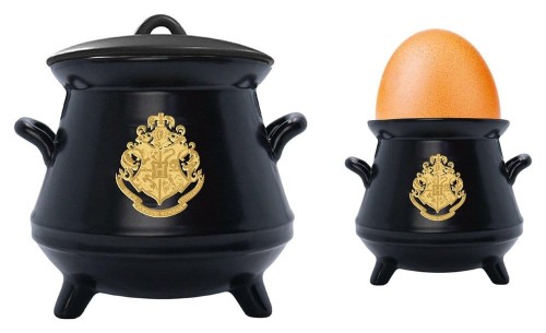 kieliszek-harry-potter-kotolek-pokrywka