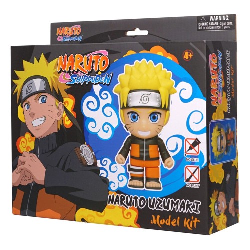 model-do-zlozenia-naruto-13-cm