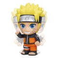 model-do-zlozenia-naruto-13-cm