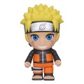 model-do-zlozenia-naruto-13-cm