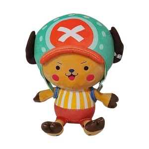 Maskotka Pluszak Sakami One Piece Tony Tony Chopper