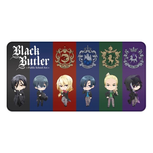 podkladka-xxl-sakami-black-butler-chibi-emblem