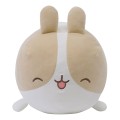 maskotka-pluszak-sakami-molang-pinco-brazowy