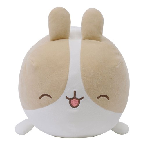 maskotka-pluszak-sakami-molang-pinco-brazowy