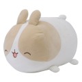 maskotka-pluszak-sakami-molang-pinco-brazowy