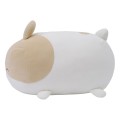 maskotka-pluszak-sakami-molang-pinco-brazowy