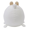 maskotka-pluszak-sakami-molang-pinco-brazowy