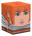 pudelko-na-karty-squaroes-one-piece-nami
