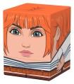 pudelko-na-karty-squaroes-one-piece-nami