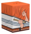pudelko-na-karty-squaroes-one-piece-nami