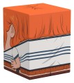 pudelko-na-karty-squaroes-one-piece-nami