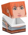 pudelko-na-karty-squaroes-one-piece-nami