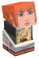 pudelko-na-karty-squaroes-one-piece-nami