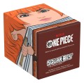 pudelko-na-karty-squaroes-one-piece-nami