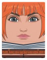 pudelko-na-karty-squaroes-one-piece-nami