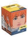 pudelko-na-karty-squaroes-one-piece-nami