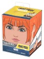 pudelko-na-karty-squaroes-one-piece-nami