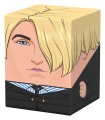 pudelko-na-karty-squaroes-one-piece-sanji-op003