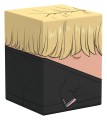 pudelko-na-karty-squaroes-one-piece-sanji-op003