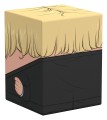 pudelko-na-karty-squaroes-one-piece-sanji-op003