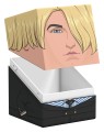 pudelko-na-karty-squaroes-one-piece-sanji-op003