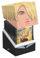 pudelko-na-karty-squaroes-one-piece-sanji-op003
