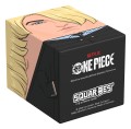 pudelko-na-karty-squaroes-one-piece-sanji-op003