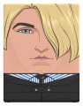pudelko-na-karty-squaroes-one-piece-sanji-op003