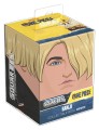 pudelko-na-karty-squaroes-one-piece-sanji-op003