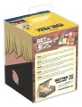 pudelko-na-karty-squaroes-one-piece-sanji-op003