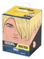 pudelko-na-karty-squaroes-one-piece-sanji-op003