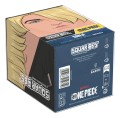 pudelko-na-karty-squaroes-one-piece-sanji-op003