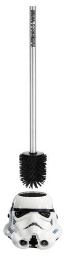 szczotka-do-toalety-thumbs-up-star-wars-stormtrooper