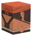pudelko-na-karty-squaroes-one-piece-usopp